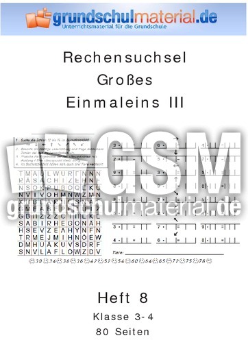 Heft 8_grosse Einmaleins.pdf